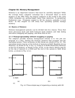 OS-Chap_04 Information system 2nd year.pdf